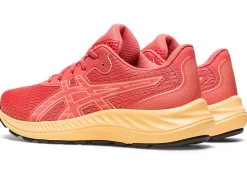 ASICS GEL-EXCITE 9 GRADE SCHOOL-Kids Neutral|Shoes Under $50