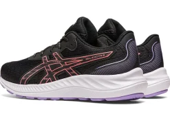 ASICS GEL-EXCITE 9 GRADE SCHOOL-Kids Neutral|Shoes Under $50