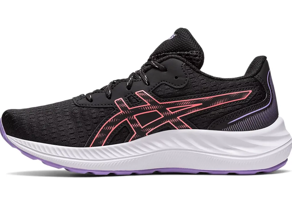 ASICS GEL-EXCITE 9 GRADE SCHOOL-Kids Neutral|Shoes Under $50