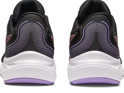 ASICS GEL-EXCITE 9 GRADE SCHOOL-Kids Neutral|Shoes Under $50