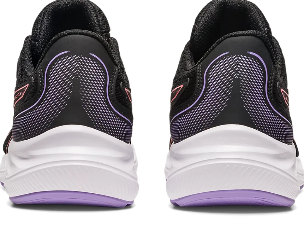 ASICS GEL-EXCITE 9 GRADE SCHOOL-Kids Neutral|Shoes Under $50