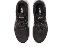 ASICS GEL-EXCITE 9 GRADE SCHOOL-Kids Neutral|Shoes Under $50
