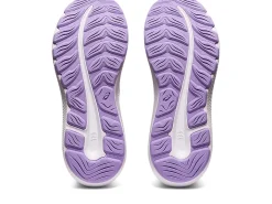 ASICS GEL-EXCITE 9 GRADE SCHOOL-Kids Neutral|Shoes Under $50