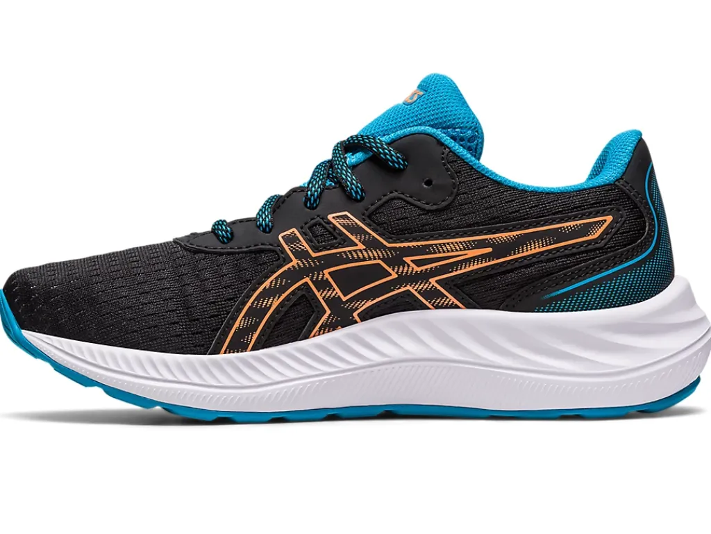 ASICS GEL-EXCITE 9 GRADE SCHOOL-Kids Neutral|Shoes Under $50