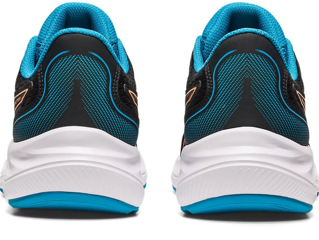 ASICS GEL-EXCITE 9 GRADE SCHOOL-Kids Neutral|Shoes Under $50