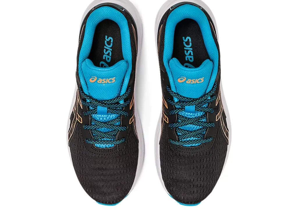 ASICS GEL-EXCITE 9 GRADE SCHOOL-Kids Neutral|Shoes Under $50