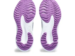 ASICS GEL-EXCITE 10 GRADE SCHOOL-Kids Neutral|Shoes Under $50
