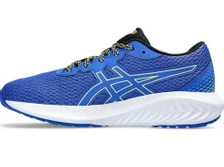 ASICS GEL-EXCITE 10 GRADE SCHOOL-Kids Neutral|Shoes Under $50
