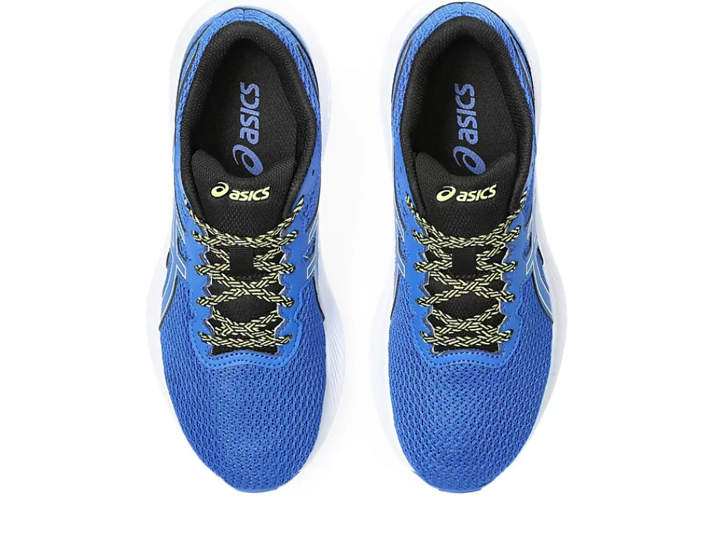 ASICS GEL-EXCITE 10 GRADE SCHOOL-Kids Neutral|Shoes Under $50