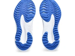 ASICS GEL-EXCITE 10 GRADE SCHOOL-Kids Neutral|Shoes Under $50
