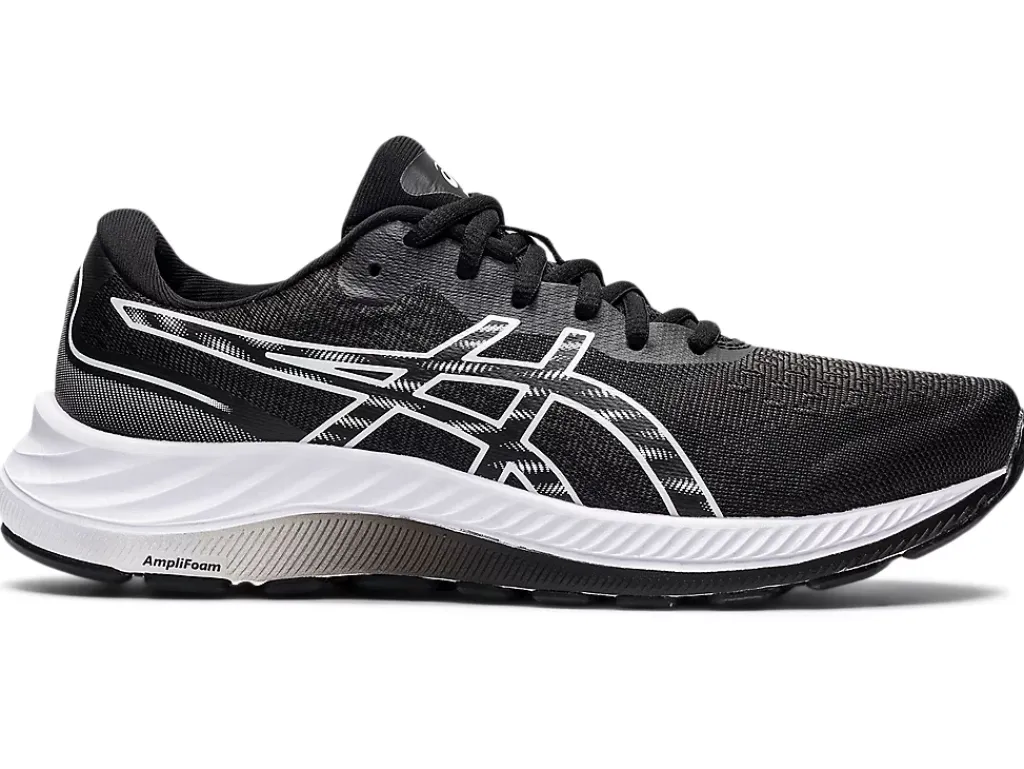 ASICS GEL-EXCITE 9 ROAD TESTED-Women Road Tested Footwear