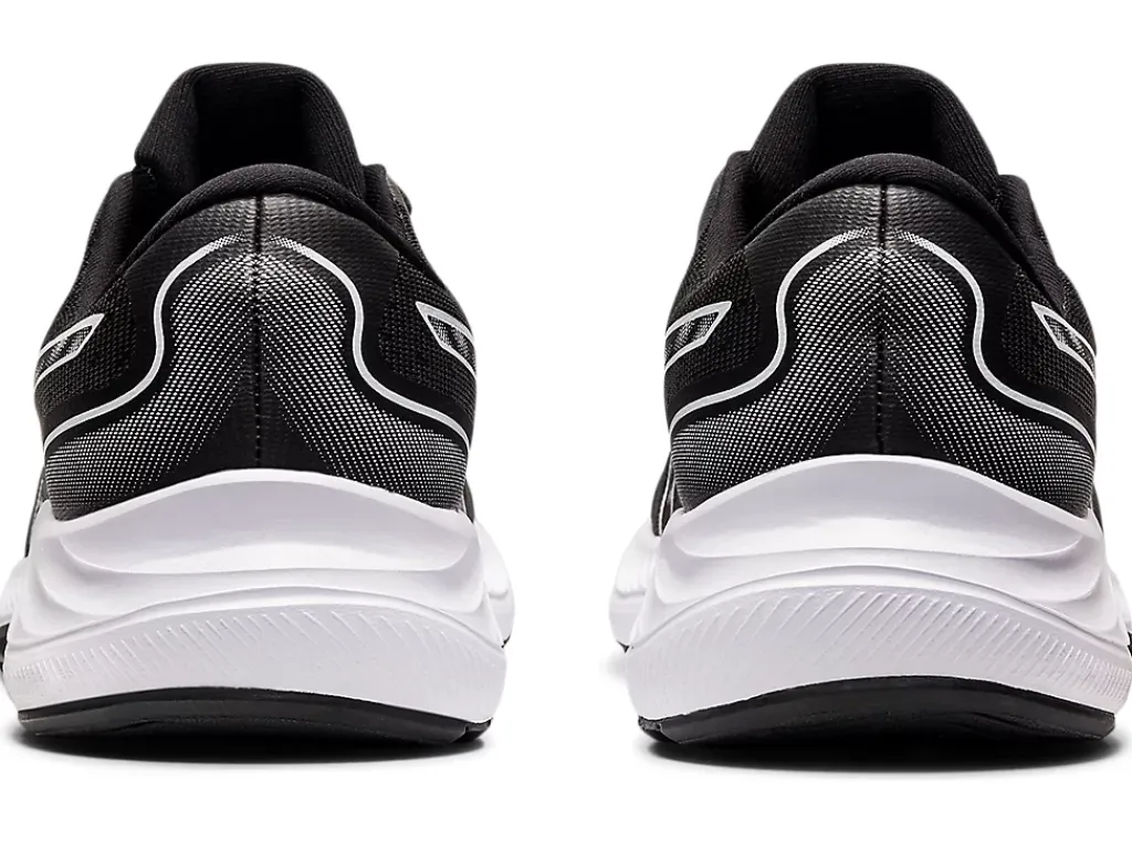 ASICS GEL-EXCITE 9 ROAD TESTED-Women Road Tested Footwear