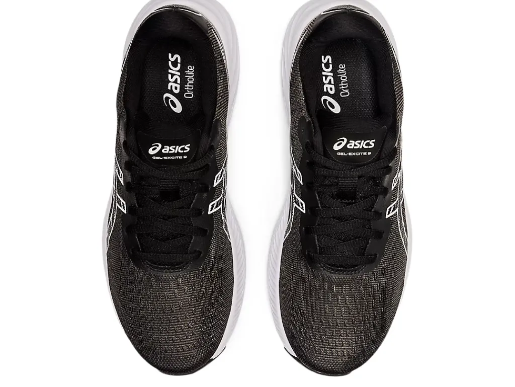 ASICS GEL-EXCITE 9 ROAD TESTED-Women Road Tested Footwear