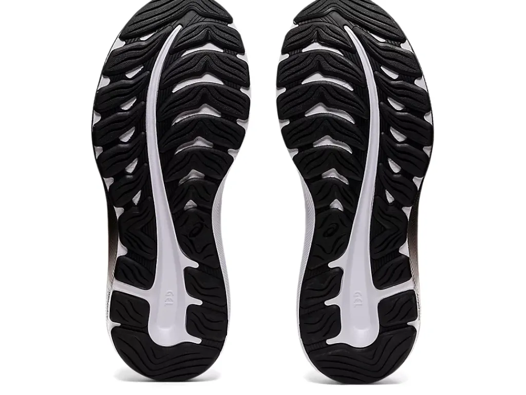 ASICS GEL-EXCITE 9 ROAD TESTED-Women Road Tested Footwear