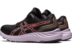 ASICS GEL-EXCITE 9 ROAD TESTED-Women Road Tested Footwear