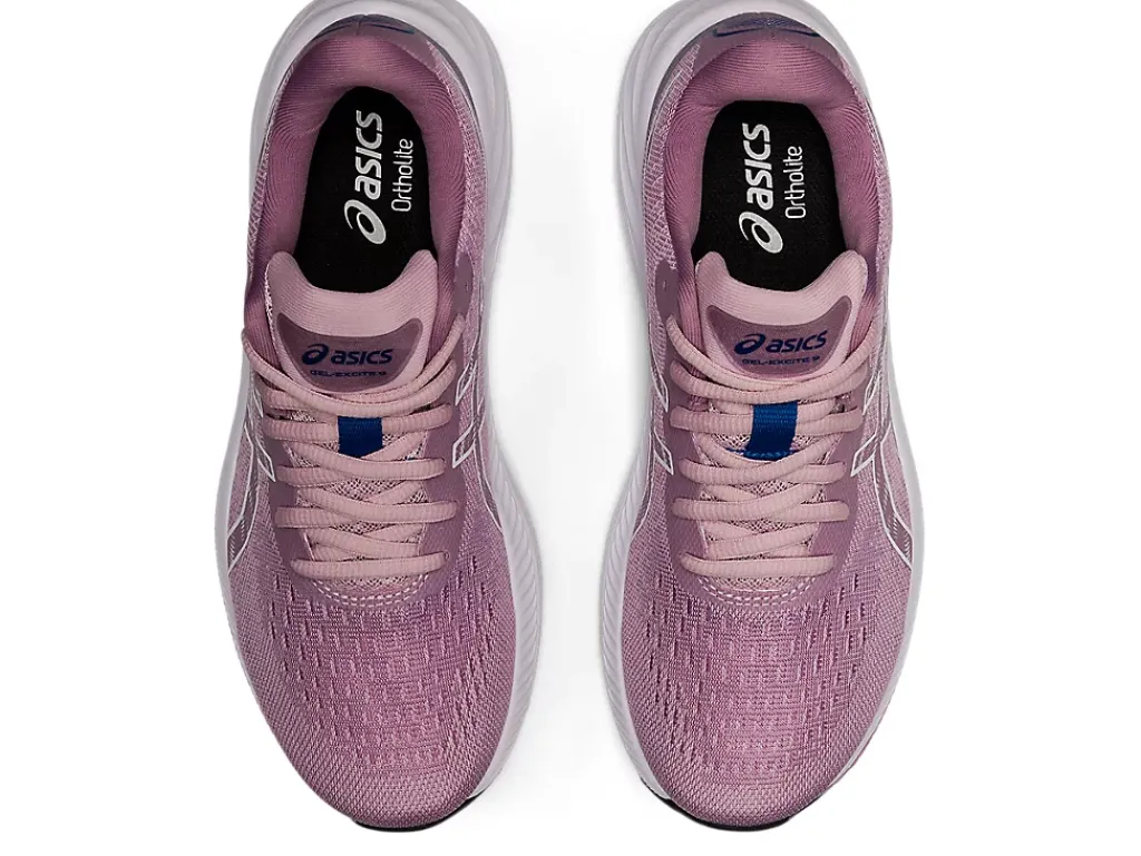 ASICS GEL-EXCITE 9 ROAD TESTED-Women Road Tested Footwear