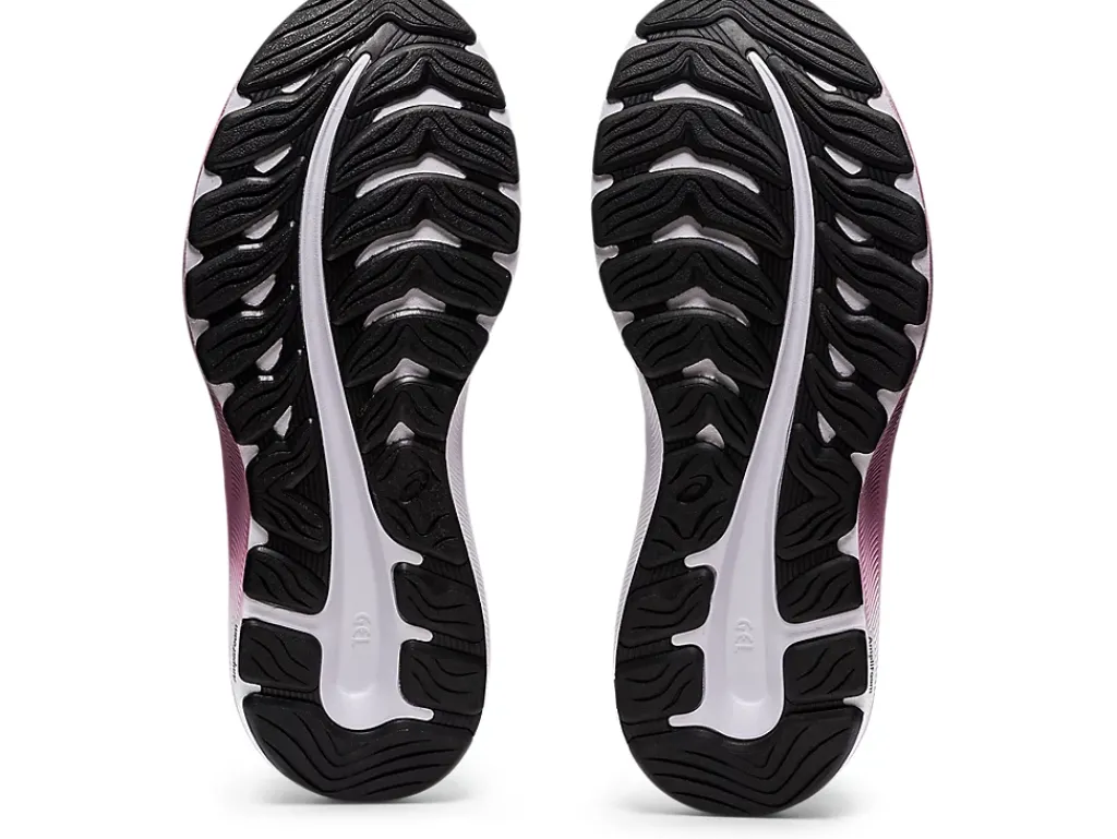 ASICS GEL-EXCITE 9 ROAD TESTED-Women Road Tested Footwear