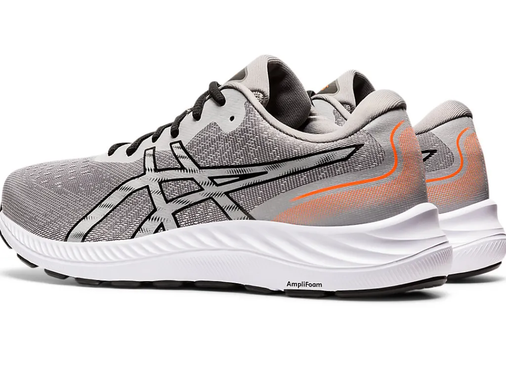 ASICS GEL-EXCITE 9 ROAD TESTED-Men Road Tested Footwear
