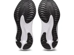 ASICS GEL-EXCITE 10 ROAD TESTED-Women Road Tested Footwear