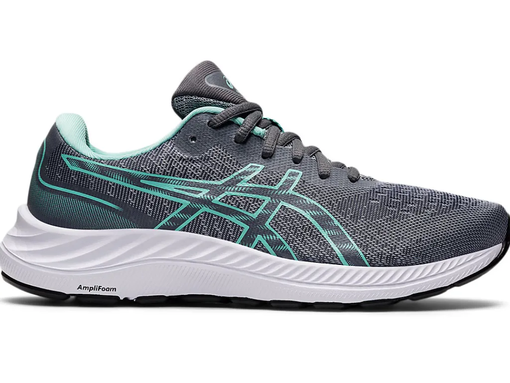 ASICS GEL-EXCITE 9 ROAD TESTED-Women Road Tested Footwear