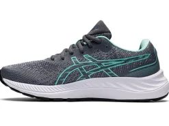 ASICS GEL-EXCITE 9 ROAD TESTED-Women Road Tested Footwear