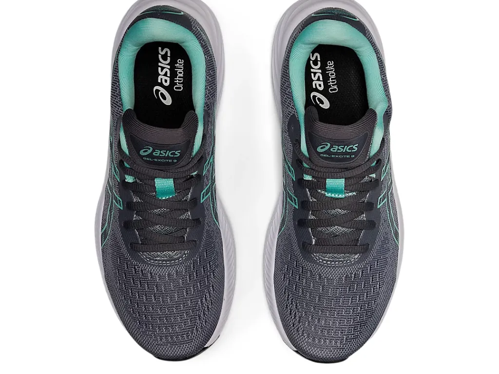 ASICS GEL-EXCITE 9 ROAD TESTED-Women Road Tested Footwear