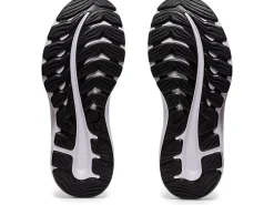 ASICS GEL-EXCITE 9 ROAD TESTED-Women Road Tested Footwear