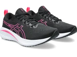 ASICS GEL-EXCITE 10 ROAD TESTED-Women Road Tested Footwear
