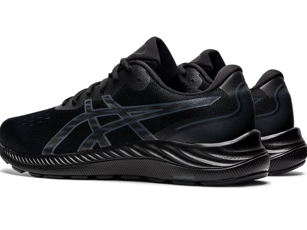 ASICS GEL-EXCITE 9 ROAD TESTED-Men Road Tested Footwear