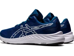 ASICS GEL-EXCITE 9 ROAD TESTED-Men Road Tested Footwear