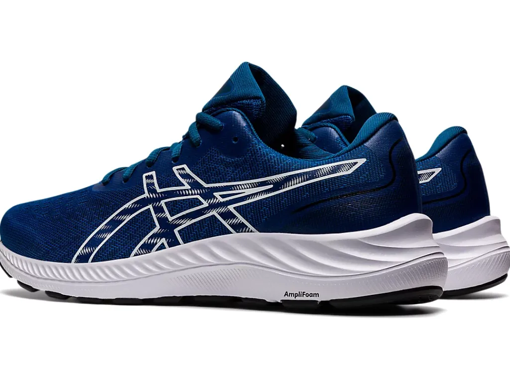 ASICS GEL-EXCITE 9 ROAD TESTED-Men Road Tested Footwear