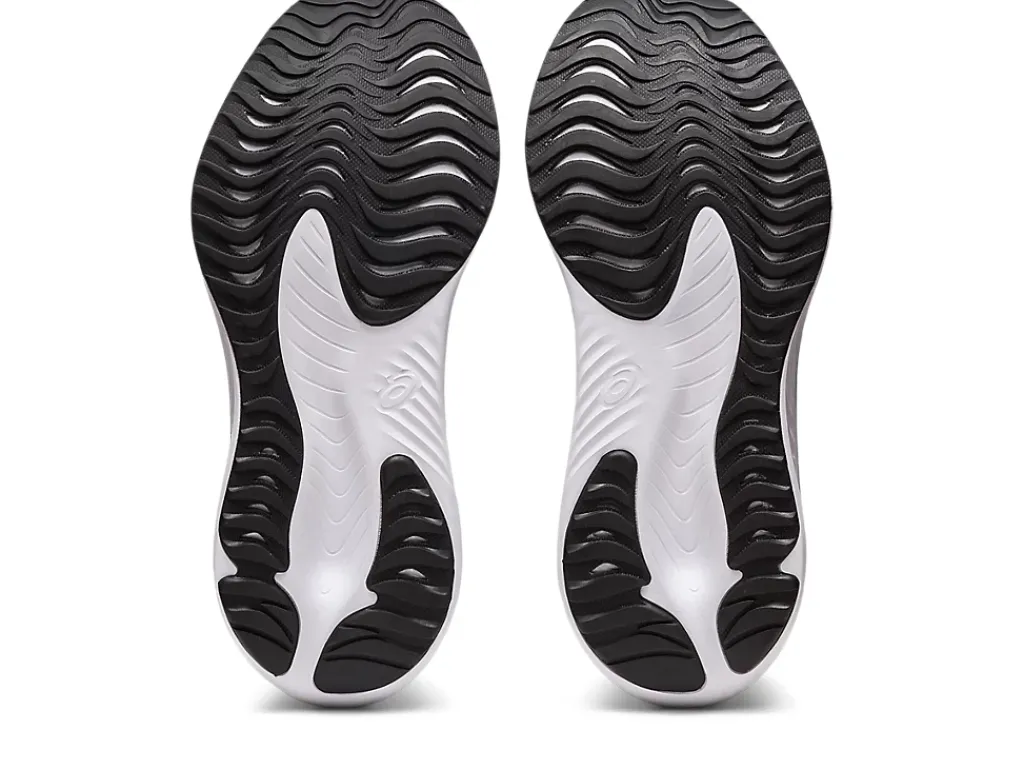 ASICS GEL-EXCITE 10 WIDE-Women Neutral|Wide Shoes