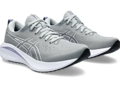 ASICS GEL-EXCITE 10  WIDE-Women Neutral|Wide Shoes