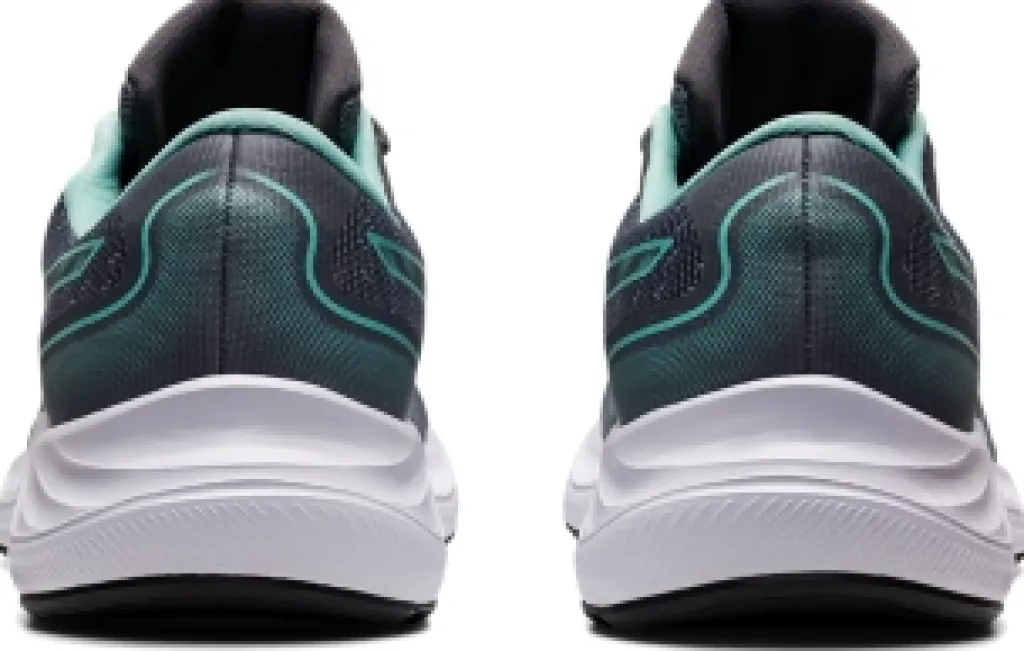ASICS GEL-EXCITE 9 WIDE-Women Walking Shoes|Neutral