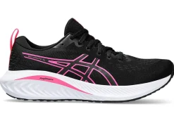 ASICS GEL-EXCITE 10 WIDE-Women Neutral|Wide Shoes