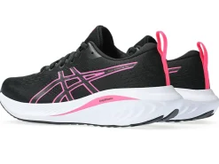ASICS GEL-EXCITE 10 WIDE-Women Neutral|Wide Shoes