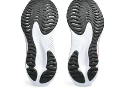 ASICS GEL-EXCITE 10 WIDE-Women Neutral|Wide Shoes