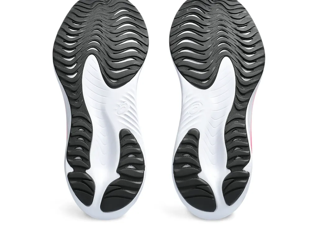 ASICS GEL-EXCITE 10 WIDE-Women Neutral|Wide Shoes