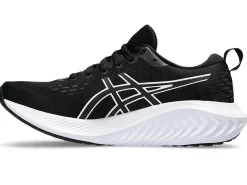 ASICS GEL-EXCITE 10  WIDE-Women Neutral|Wide Shoes