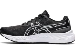 ASICS GEL-EXCITE 9 WIDE ROAD TESTED-Women Road Tested Footwear