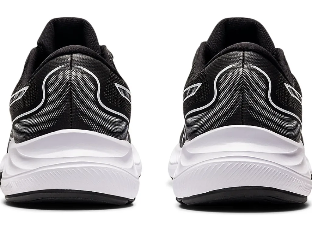 ASICS GEL-EXCITE 9 WIDE ROAD TESTED-Women Road Tested Footwear