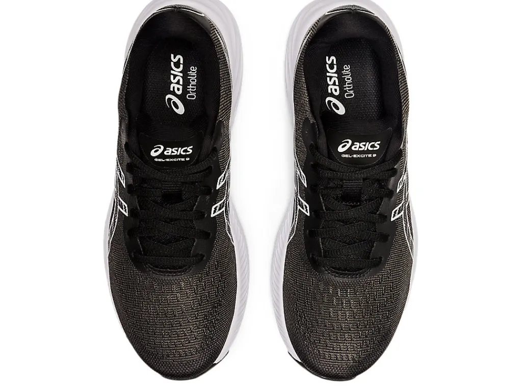 ASICS GEL-EXCITE 9 WIDE ROAD TESTED-Women Road Tested Footwear