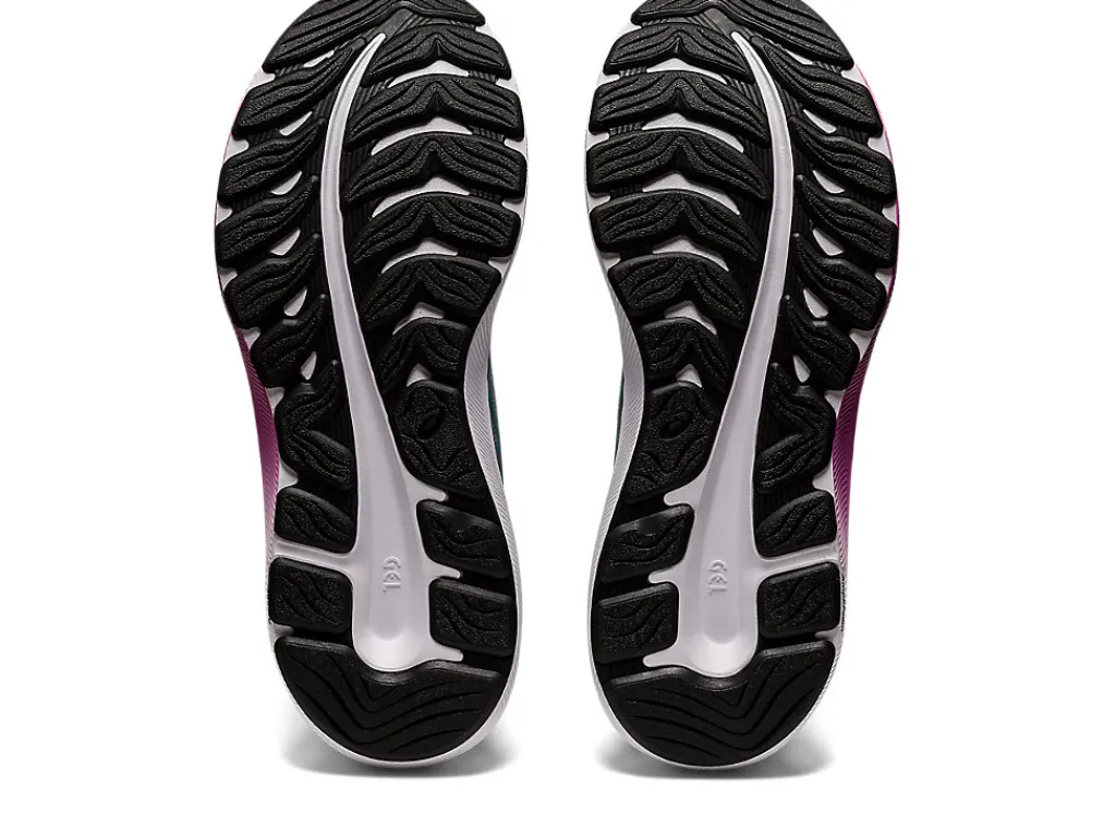 ASICS GEL-EXCITE 9 WIDE ROAD TESTED-Women Road Tested Footwear