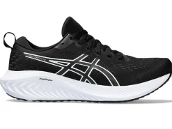 ASICS GEL-EXCITE 10  WIDE ROAD TESTED-Women Road Tested Footwear
