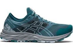 ASICS GEL-EXCITE TRAIL-Women Walking Shoes|Neutral