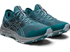 ASICS GEL-EXCITE TRAIL-Women Walking Shoes|Neutral