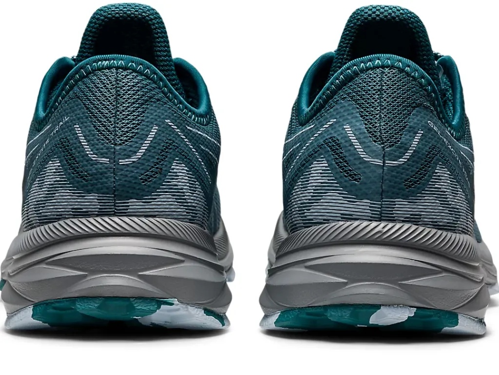 ASICS GEL-EXCITE TRAIL-Women Walking Shoes|Neutral