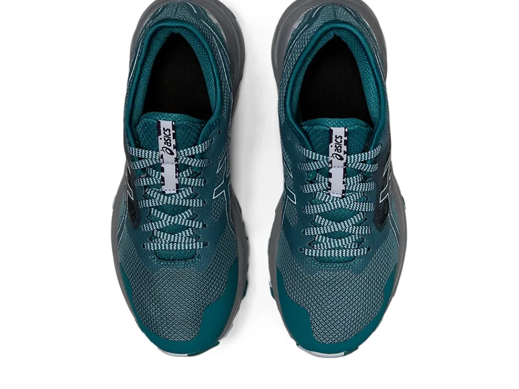 ASICS GEL-EXCITE TRAIL-Women Walking Shoes|Neutral