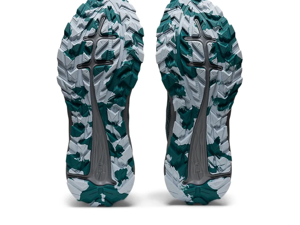 ASICS GEL-EXCITE TRAIL-Women Walking Shoes|Neutral