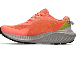 ASICS GEL-EXCITE TRAIL 2-Women Neutral|Running Shoes